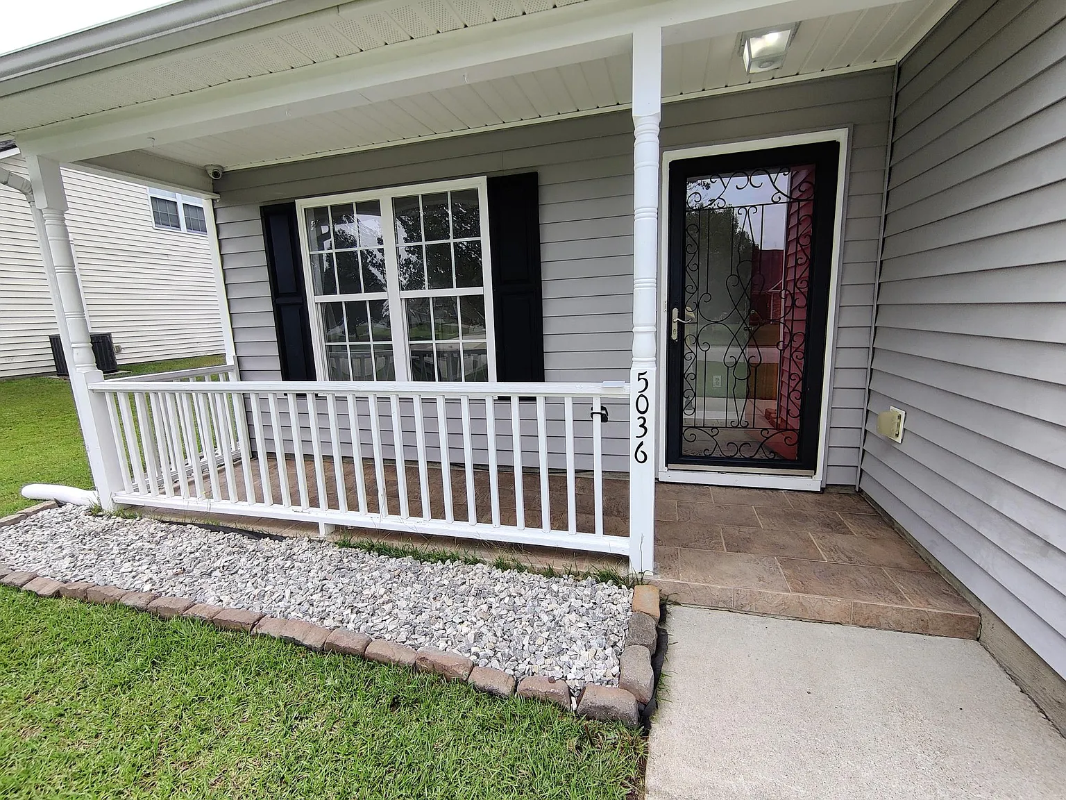 4 bed, 1713 sqft, $1,850 — Photo 4