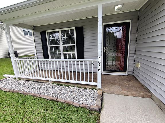 4th image of 5036 Yorkchester Dr