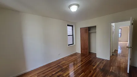 Rented by AYD Realty Inc