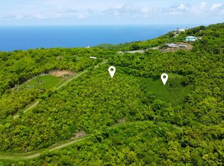 48&50 Clairmont Nb St, Frederiksted, VI 00840