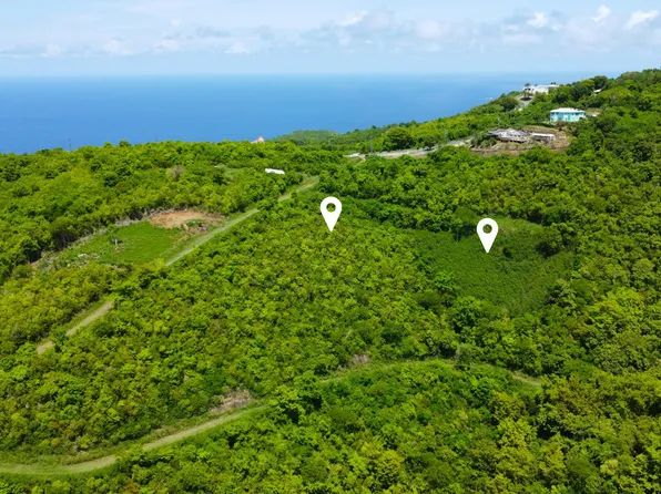 48&50 Clairmont NB, St. Croix, VI 00840