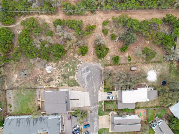 20500 Bonanza St #1, Leander, TX 78645