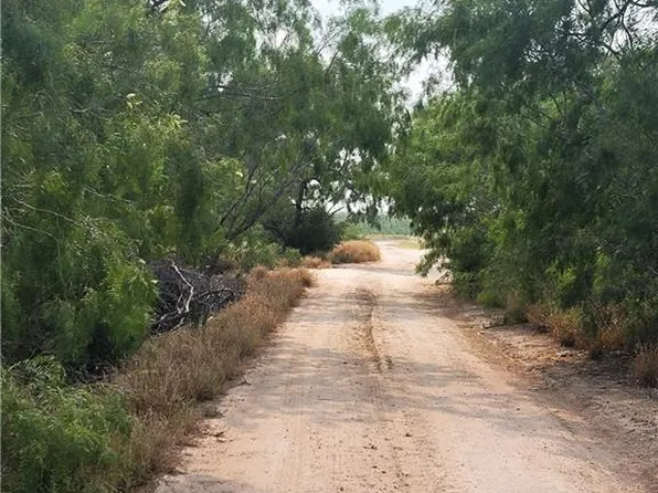 0 La Buba Dr, Edinburg, TX 78541