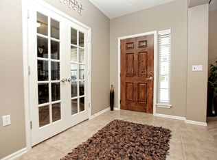 102 Mustang Island Trl, Georgetown, TX 78633