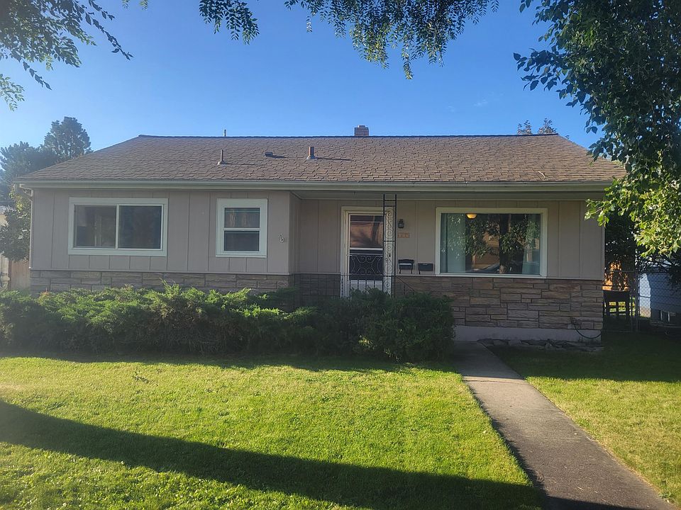 1st image of 605 W Sussex Ave