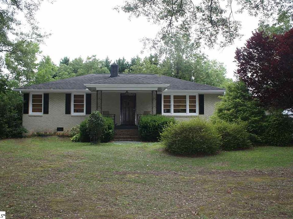 1st image of 206 Galphin Dr