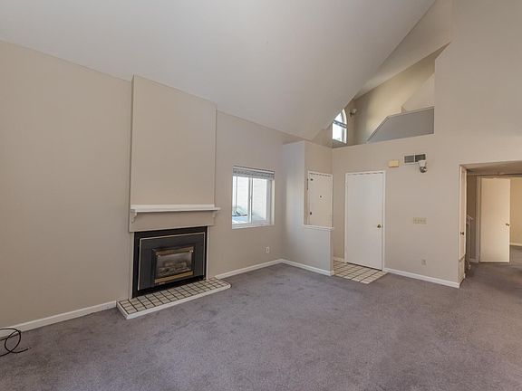 3rd image of (Undisclosed Address)