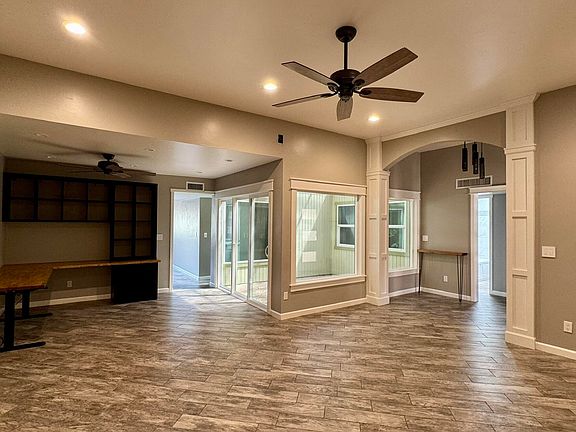 3rd image of 5116 N Avenida Primera