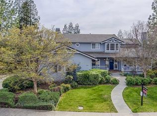 4397 Guilford Ave, Livermore, CA