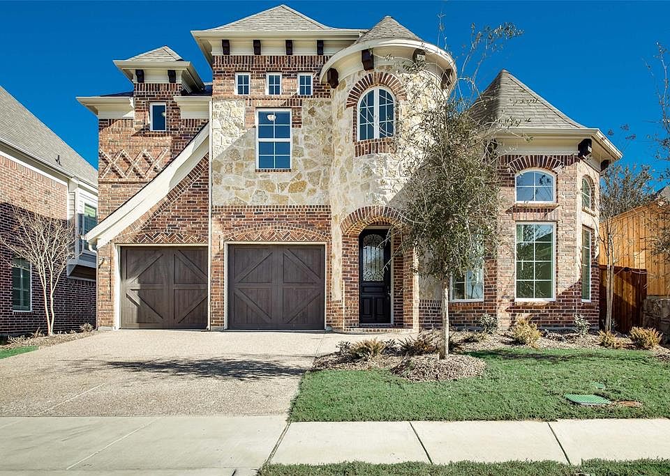 1st image of 4624 Stone Oak Dr