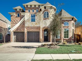 4624 Stone Oak Dr, Carrollton, TX 75010