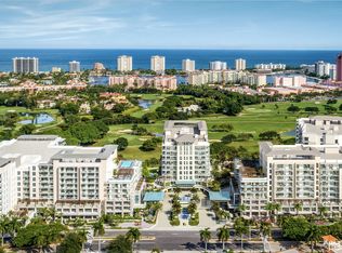 Alina Residences Boca Raton, Boca Raton, FL 33432