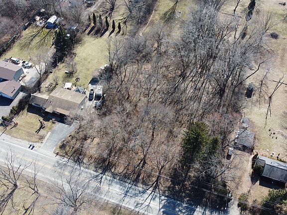 3rd image of 1507 W York House Rd
