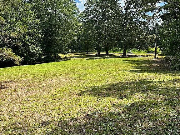 4th image of 1968 Star Point Rd