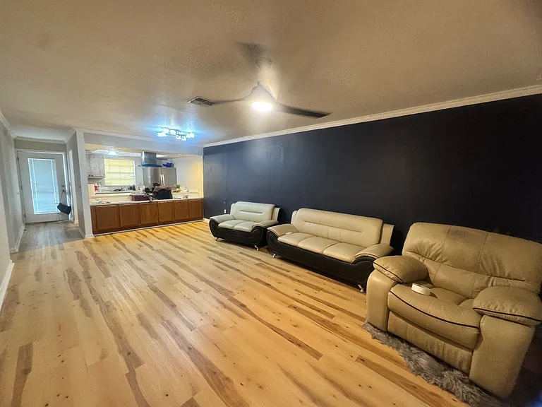 119 Fairway Dr — Photo 7