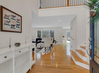 14010 Highway 25 NE, Rice, MN 56367