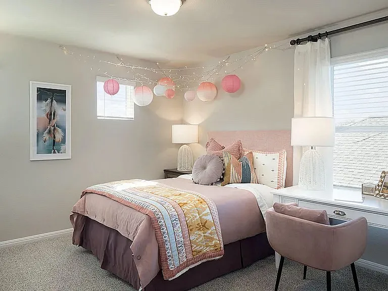14501 Bryce Ln — Photo 29