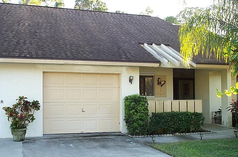 1st image of 6088 Huntington Woods Dr
