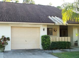 6088 Huntington Woods Dr, Naples, FL 34112