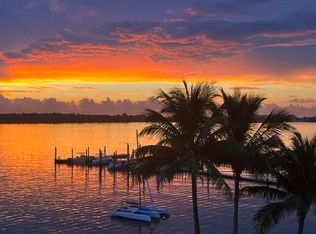 2700 N Federal Hwy APT 409, Boynton Beach, FL 33435