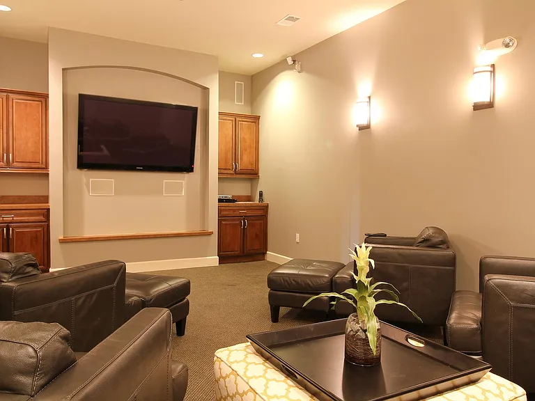 330 Stone Falls Dr SE — Photo 13