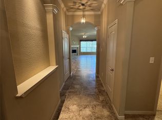 10502 Twin Circles Dr, Montgomery, TX 77356