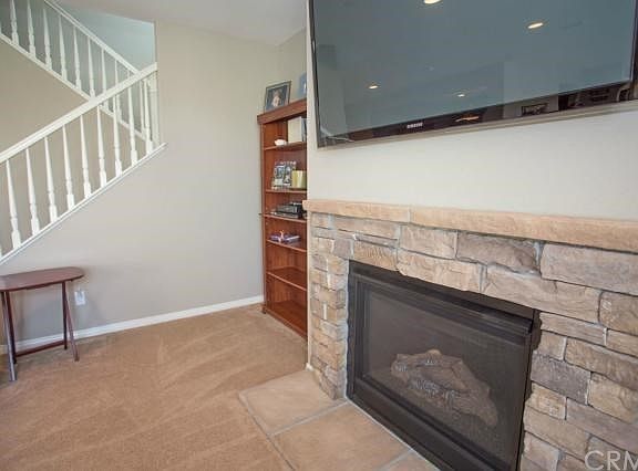 5th image of 38030 Spring Canyon Dr