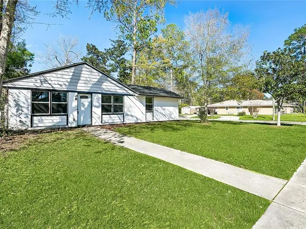 236 Martin Ln, Slidell, LA 70458