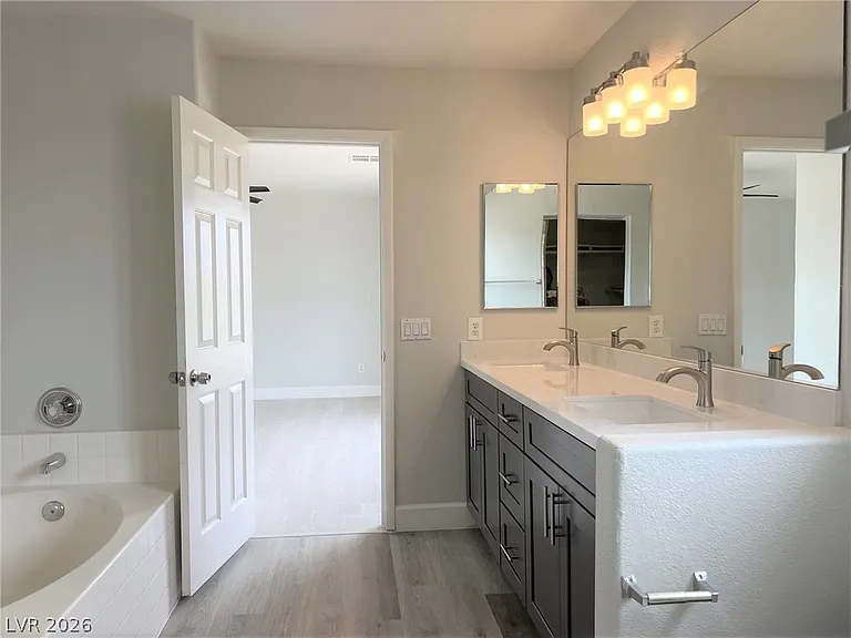 10108 Basalt Hollow Ave — Photo 31