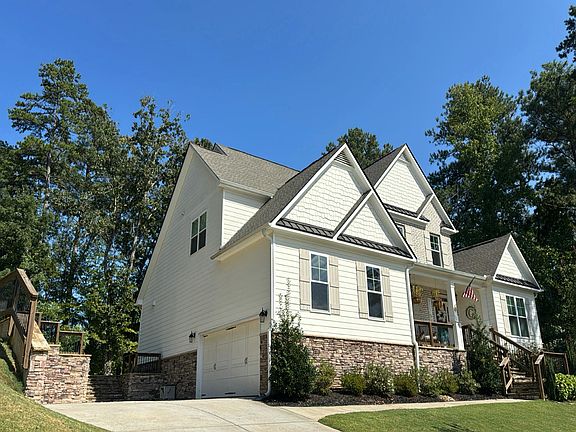 3rd image of 8610 Etowah Bluffs Rd