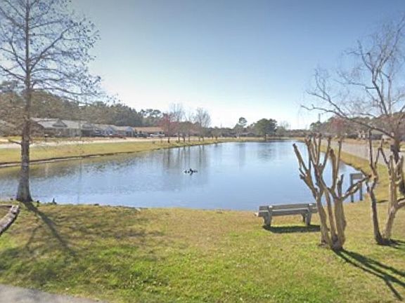 2nd image of 664 Seapine Cir