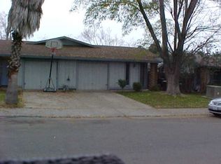 4015 Tricia Way, North Highlands, CA 95660