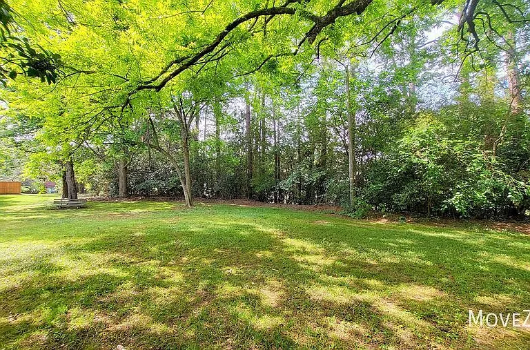 5805 Nottoway Ct #D — Photo 20