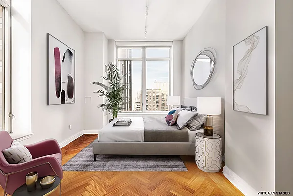 Rented by Compass | media 25