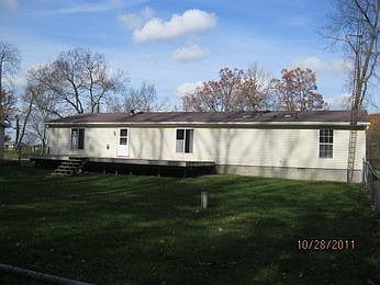 2nd image of 8375 Page Ave