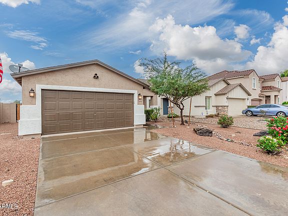 4th image of 4752 E MEADOW LARK Way
