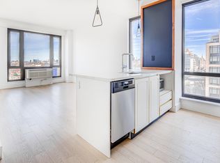 636 4th Ave #1OO6, Brooklyn, NY 11232