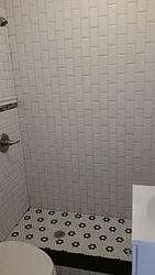 Rented by MCR Realty