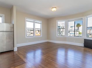 1244 2nd Ave #102, Oakland, CA 94606