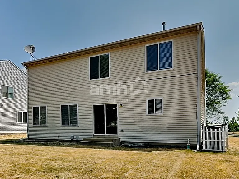14420 General Dr — Photo 22