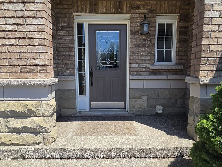 4103 Medland Dr — Photo 2