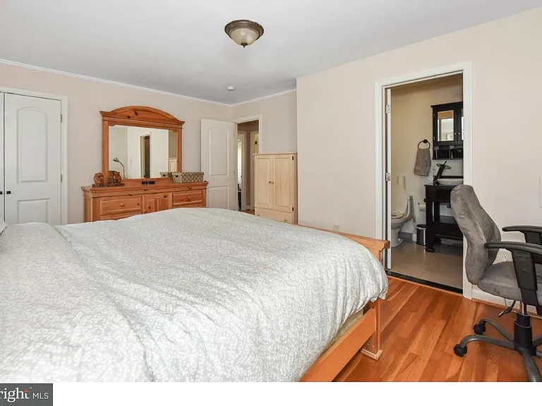 40 Trent Rd — Photo 15
