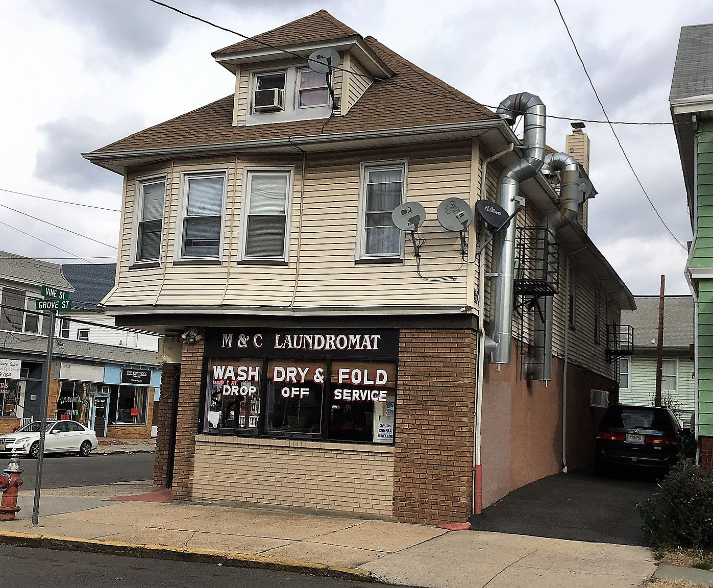 29 Grove St, Elizabeth, NJ 07202 Zillow