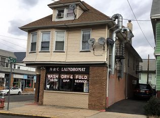 29 Grove St, Elizabeth, NJ 07202