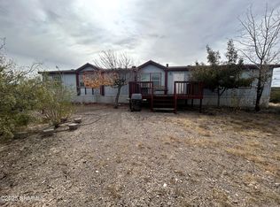6575 Camino Seguro, La Mesa, NM 88044