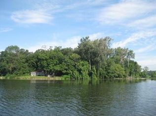 4845 Enchanted Ln, Mound, MN 55364