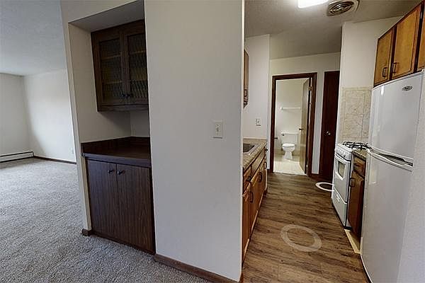 1st image of 2545 N Frederick Ave #306