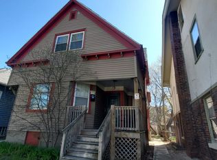 3008 N Oakland Ave #A, Milwaukee, WI 53211