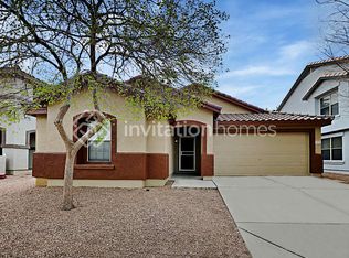 3035 E Santa Rosa Dr, Gilbert, AZ 85234