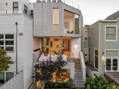 253 Chattanooga St, San Francisco, CA, 94114